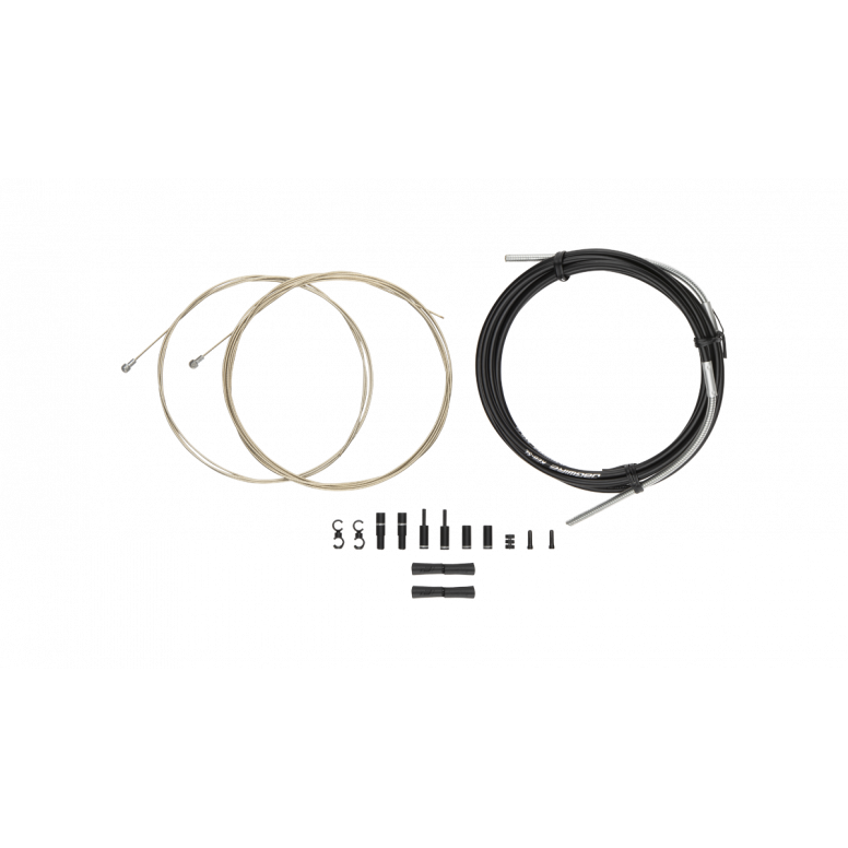 Jagwire Road Pro Brake Kit
