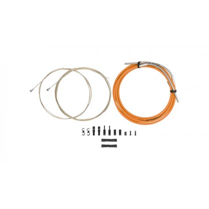 Jagwire Road Pro Brake Kit
