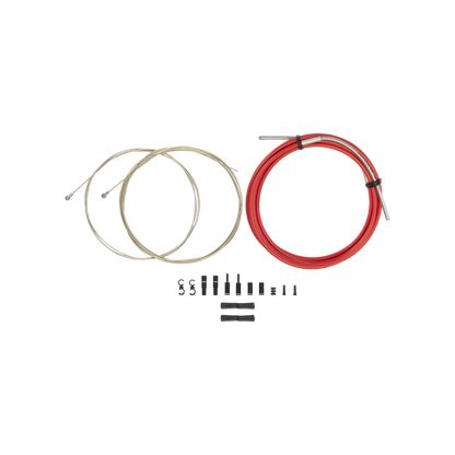 Jagwire Road Pro Brake Kit