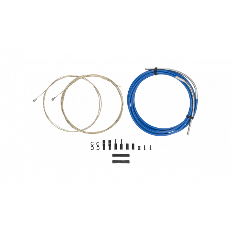 Jagwire Road Pro Brake Kit