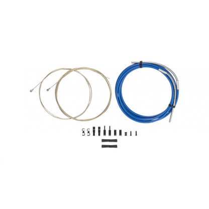 Jagwire Road Pro Brake Kit