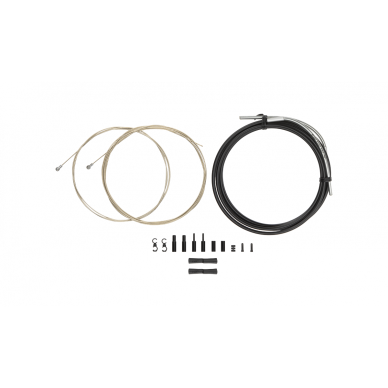 Jagwire Road Pro Brake Kit