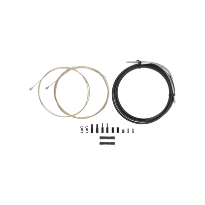 Jagwire Road Pro Brake Kit