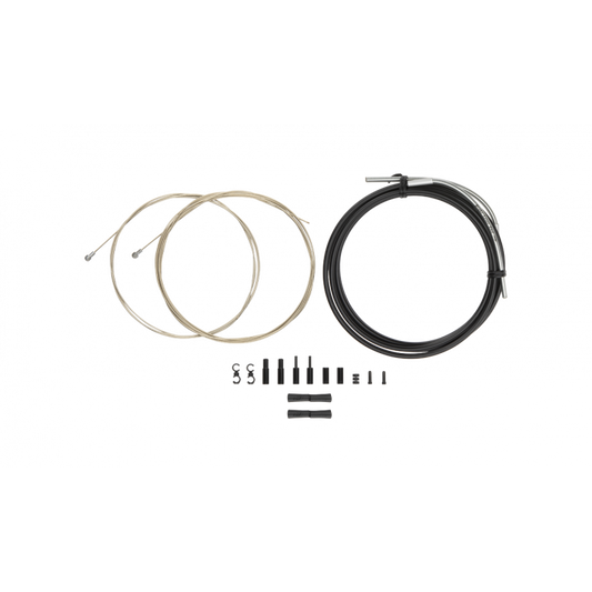 Jagwire Road Pro Brake Kit