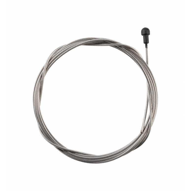 Jagwire Elite Road Brake Cable - Ultra-Slick Shim
