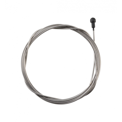 Jagwire Elite Road Brake Cable - Ultra-Slick Shim