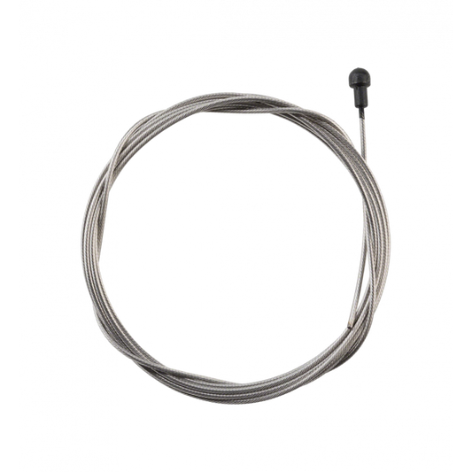 Jagwire Elite Road Brake Cable - Ultra-Slick Shim