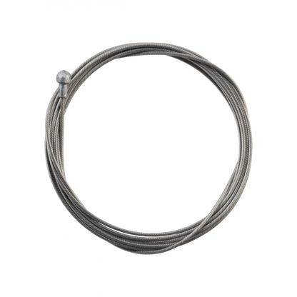 Jagwire Sport Road Brake Cable - Slick S'less Shim