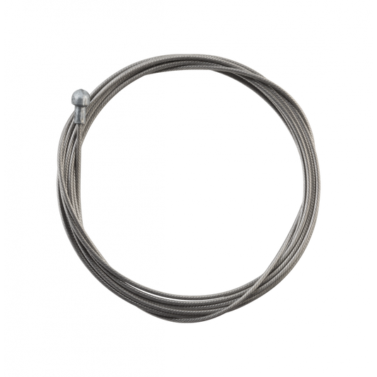 Jagwire Sport Road Brake Cable - Slick S'less Shim