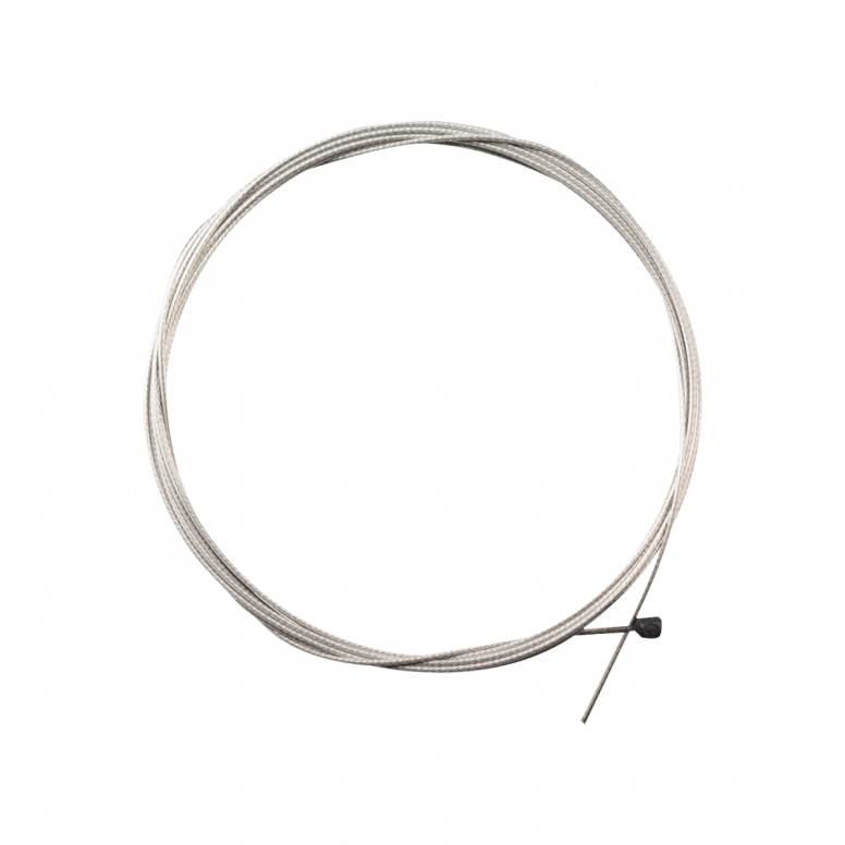 Jagwire Elite Shift Cable - Ultra-Slick Shim