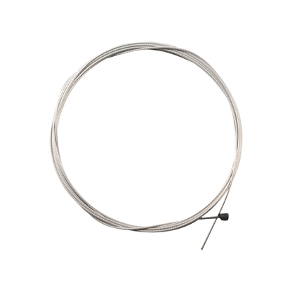 Jagwire Elite Shift Cable - Ultra-Slick Shim