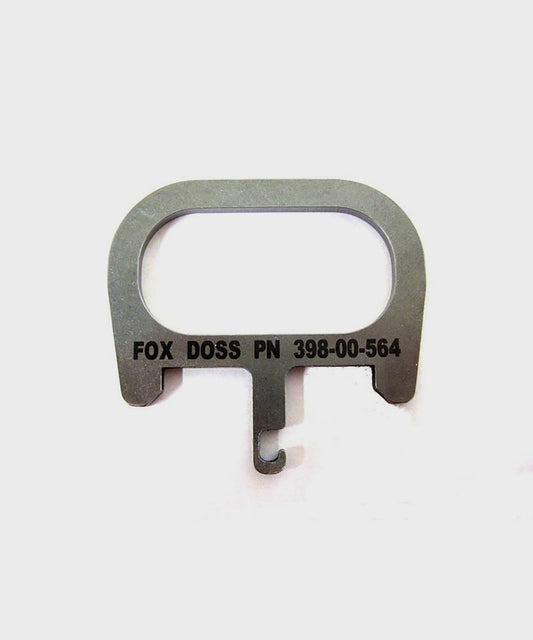 FOX Seatpost DOSS Clevis Hook 2013