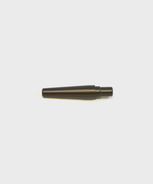 FOX Shock FLOAT NA 2 Bullet Sealhead to Shaft Tool