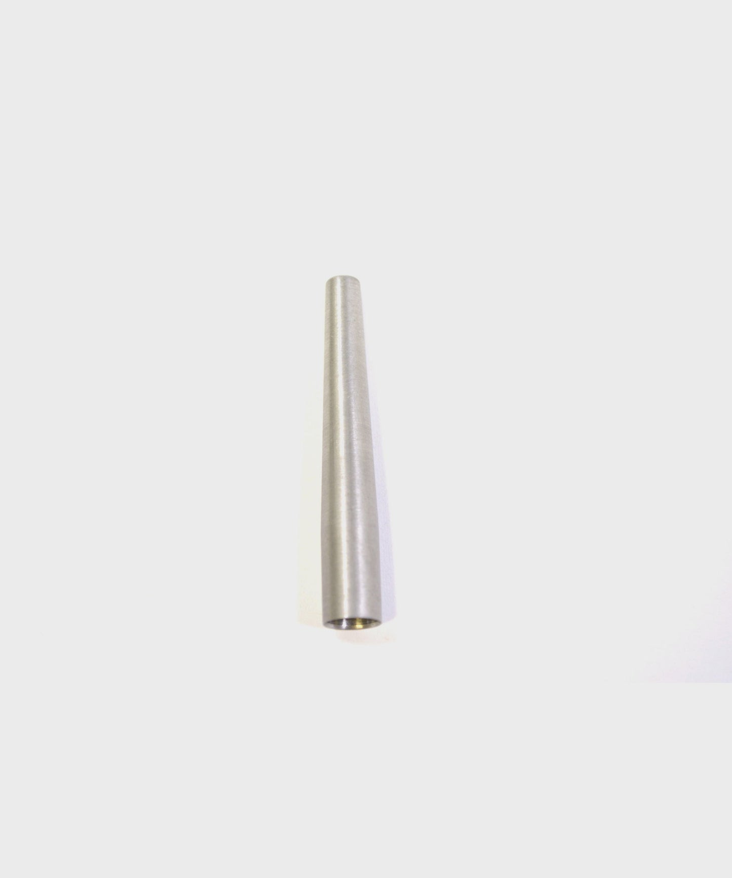 FOX Seatpost Transfer Bullet 8mm Shaft Tool