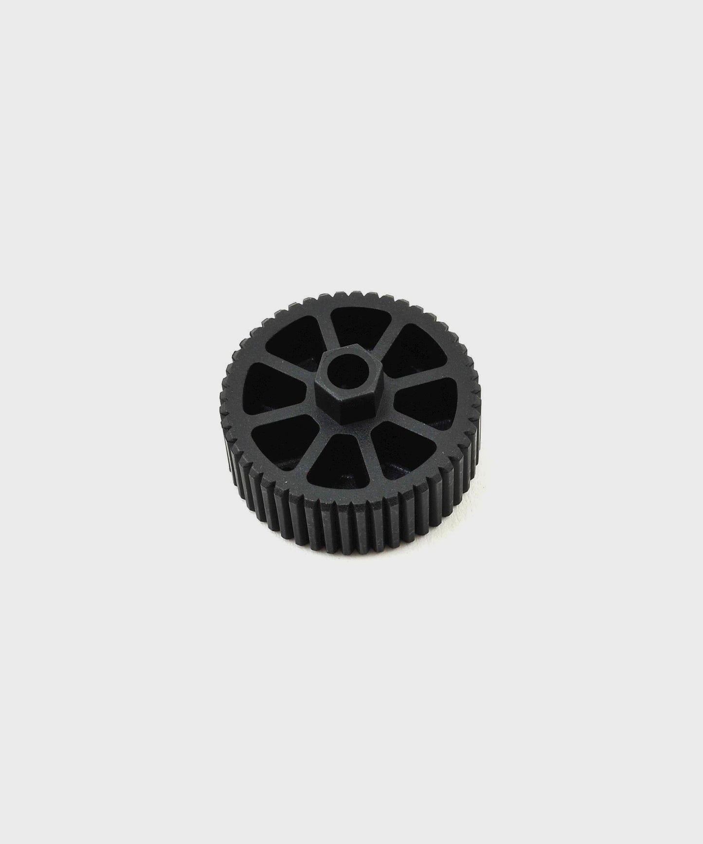 FOX Shock Float X2 6mm Hex Wrench