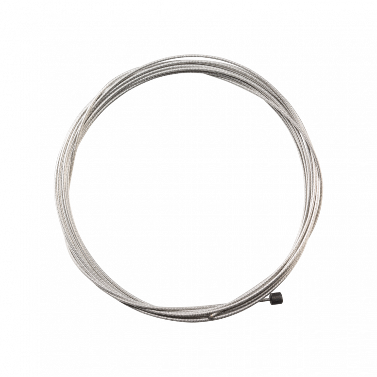 Jagwire Elite Shift Cable - Ultra-Slick Shim