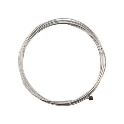 Jagwire Elite Shift Cable - Ultra-Slick Shim