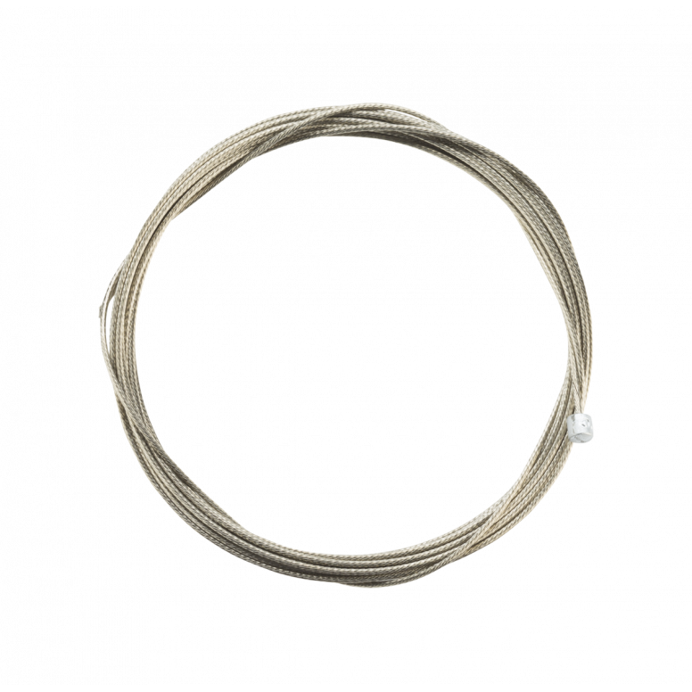 Jagwire Pro Shift Cable - Slick S'less Shim
