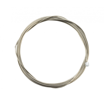 Jagwire Pro Shift Cable - Slick S'less Shim