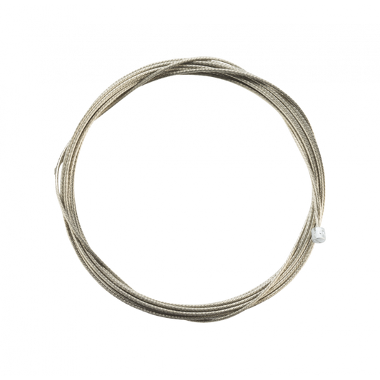 Jagwire Pro Shift Cable - Slick S'less Shim