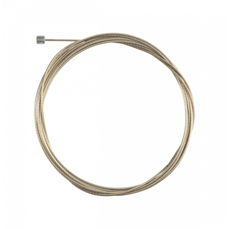 Jagwire Pro Shift Cable - Slick S'less Shim