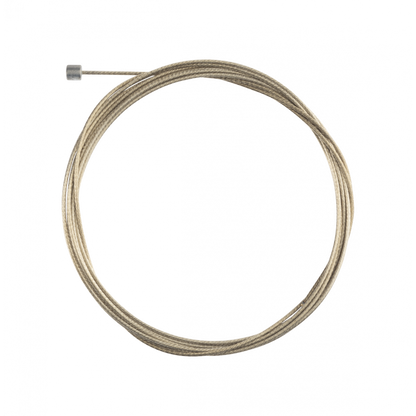 Jagwire Pro Shift Cable - Slick S'less Shim