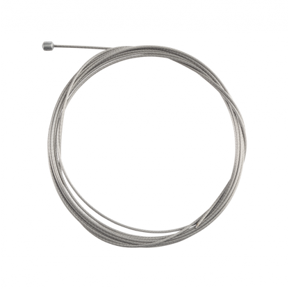 Jagwire Sport Shift Cable - Slick S'less Campag