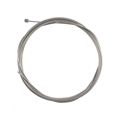 Jagwire Sport Shift Cable - Slick S'less Campag