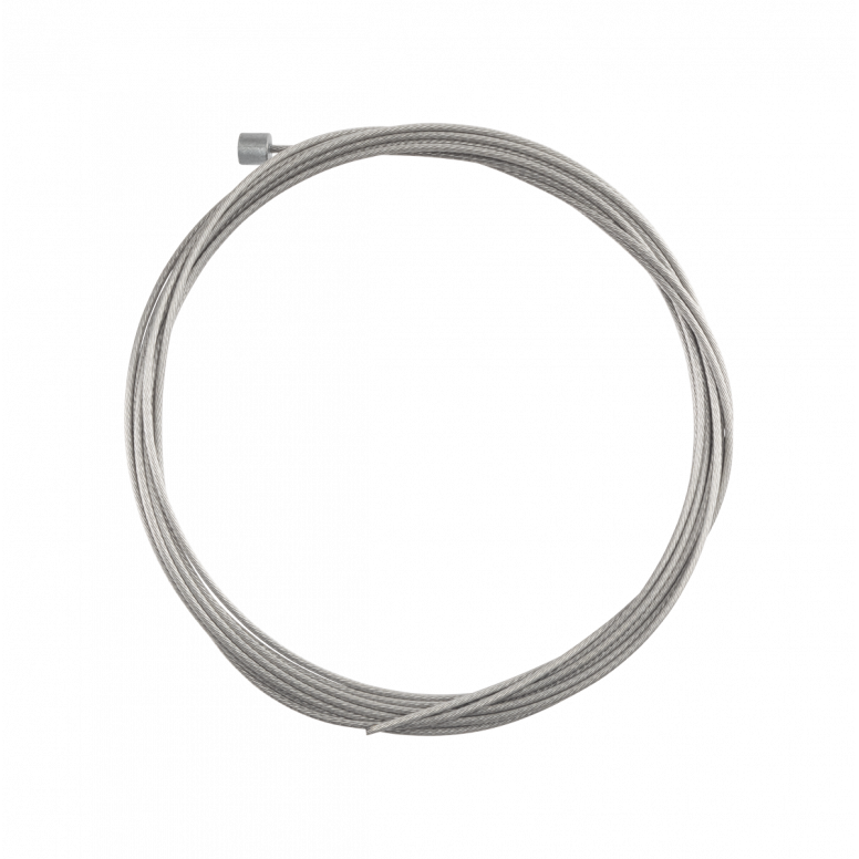 Jagwire Sport Shift Cable - Slick S'less Shim