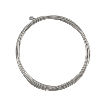 Jagwire Sport Shift Cable - Slick S'less Shim