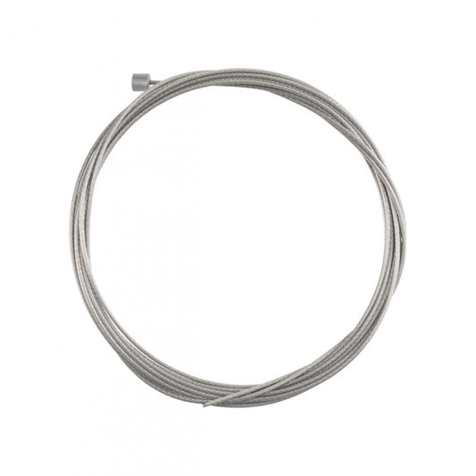 Jagwire Sport Shift Cable - Slick S'less Shim
