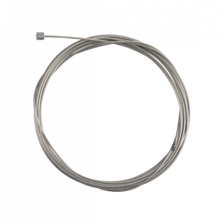 Jagwire Sport Shift Cable - Slick S'less Shim