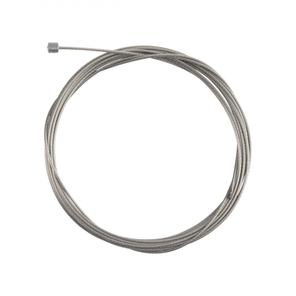 Jagwire Sport Shift Cable - Slick S'less Shim