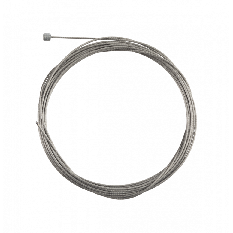 Jagwire Sport Shift Cable - Slick S'less Shim