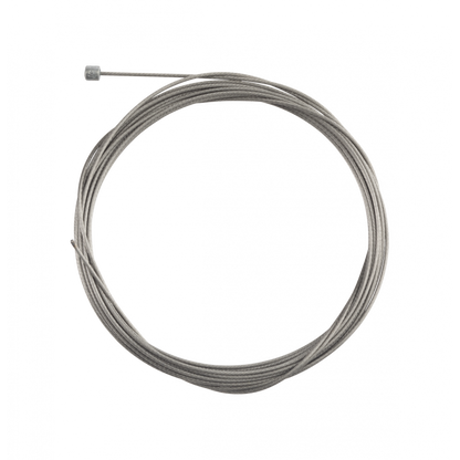 Jagwire Sport Shift Cable - Slick S'less Shim