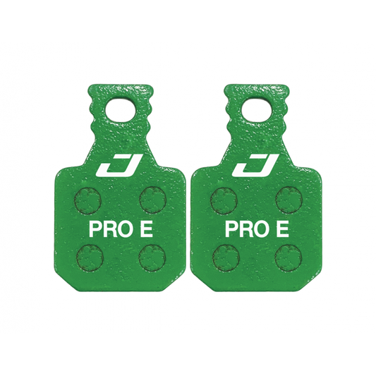 Jagwire Pro E-Bike Disc Pad - Magura MT7 - Brake Pads