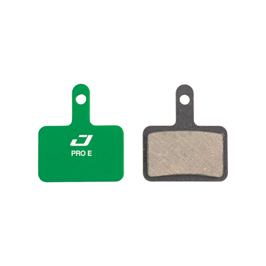 Jagwire Pro E-Bike Disc Pad - Shimano/Promax - Brake Pads