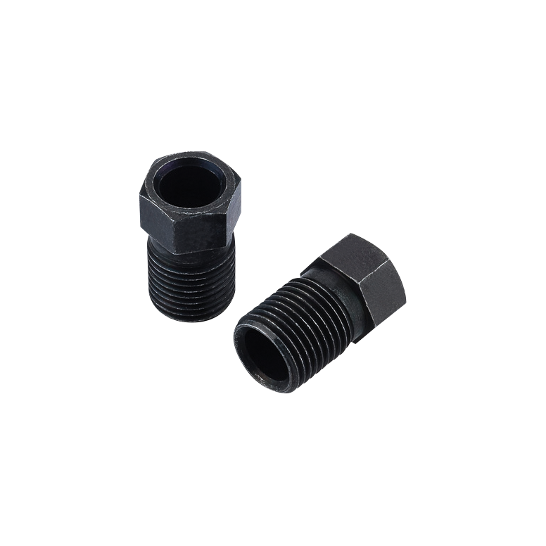 Jagwire Compression Nut - Shimano / Magura