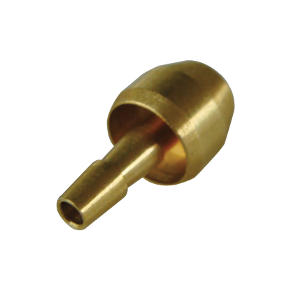 Jagwire Needle Insert / Compression Bushing Hayes