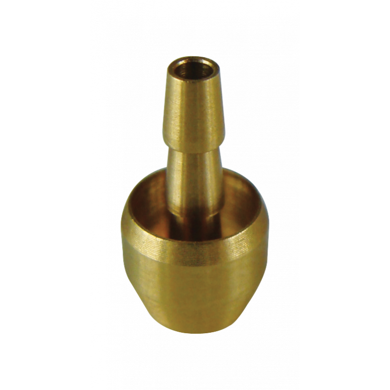 Jagwire Needle Insert / Compression Bushing Hayes