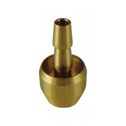 Jagwire Needle Insert / Compression Bushing Hayes