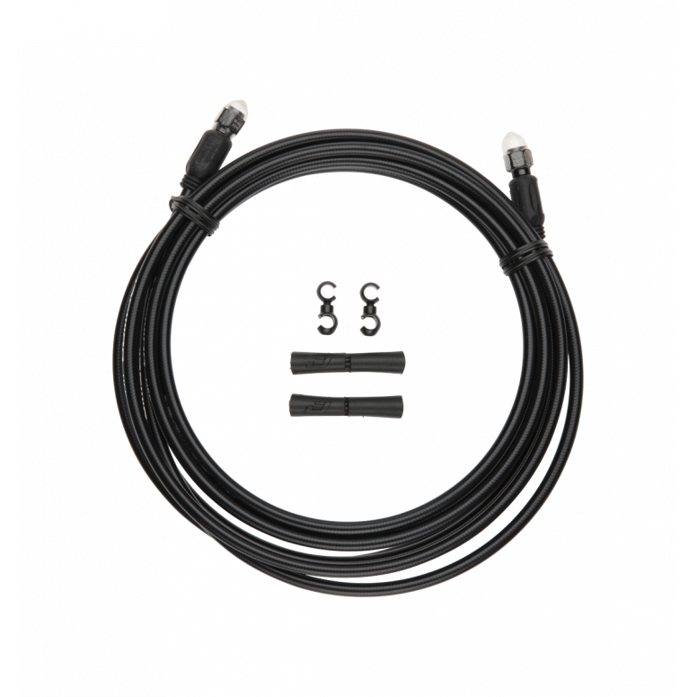 Jagwire Pro Hydraulic Hose Kit
