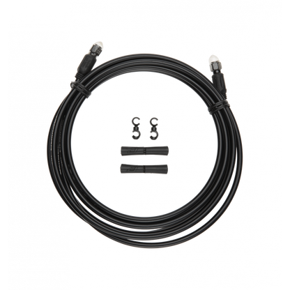 Jagwire Pro Hydraulic Hose Kit