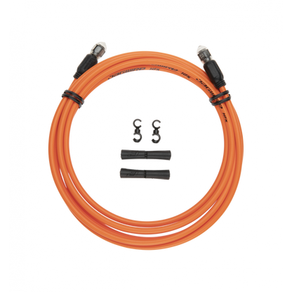 Jagwire Pro Hydraulic Hose Kit