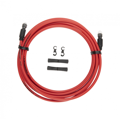 Jagwire Pro Hydraulic Hose Kit
