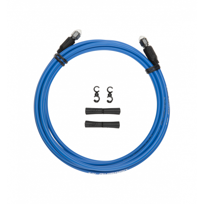 Jagwire Pro Hydraulic Hose Kit