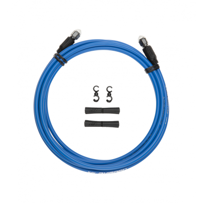 Jagwire Pro Hydraulic Hose Kit