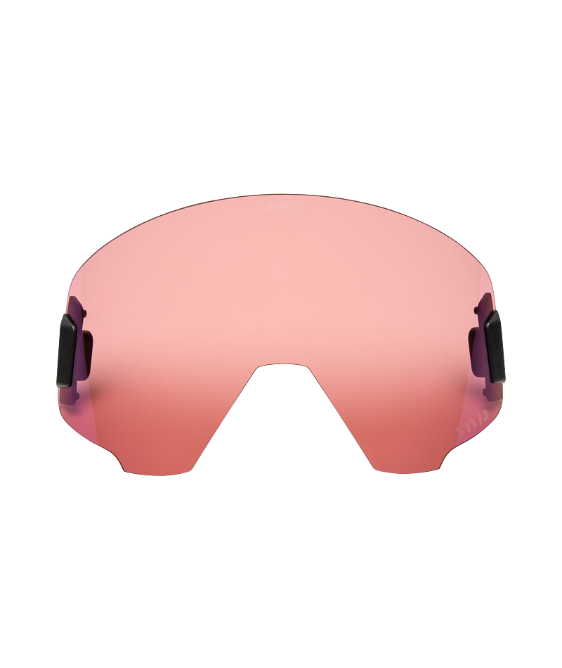 Giro Dropline VIVID Repl Lens