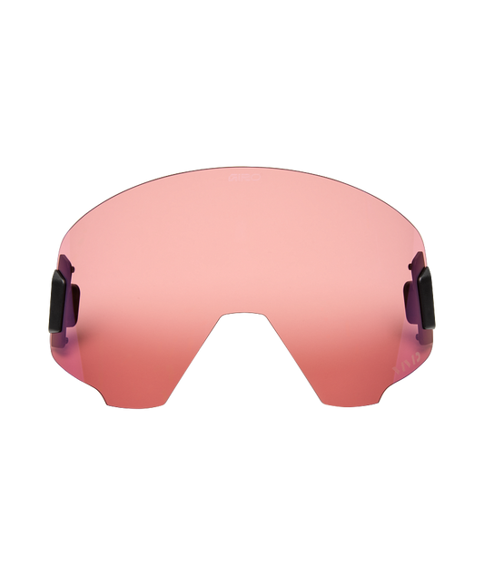 Giro Dropline VIVID Repl Lens