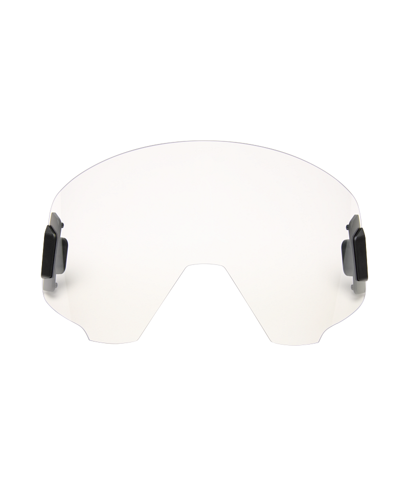 Giro Dropline Repl Lens
